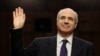 Pengecam Putin Bill Browder Diperbolehkan Berkunjung ke Amerika 