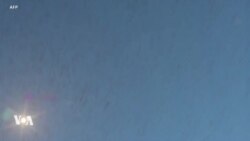 Economie avec Eric Manirakiza: criquets et pétrole