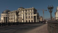 Нова напнатост меѓу Скопје и Софија 