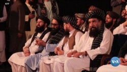 Xalqaro hayot - 17-avgust, 2022-yil