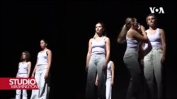 Sedmica kulture sjećanja u Srebrenici