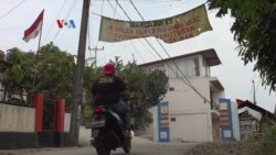 Kereta Cepat Indonesia: Biaya Membengkak, Target Operasi Mundur