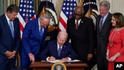 Oq uy, Vashington, 16-avgust, 2022 