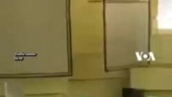 Salman Rushdie, Penulis Buku 'Ayat-ayat Setan' Ditikam