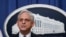 Attorney General Merrick Garland speaks at the Justice Department, Aug. 11, 2022, in Washington.