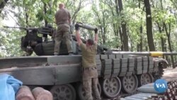 Xalqaro hayot - 25-avgust, 2022-yil