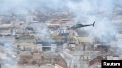 ფოტო არქივიდან