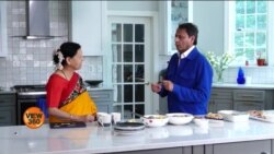 تقسیمِ ہند: امریکہ میں بسنے والے پاکستانی و بھارتی تارکینِ وطن کی مثالی دوستی