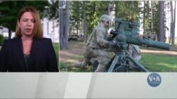 Новий пакет допомоги США: Чи отримає Україна далекобійні ракети ATACMS з дальністю ураження до 300 км? Відео