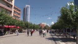 Na Kosovu bez prevelikih očekivanja od sastanka Vučića i Kurtija