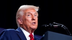 “트럼프, 무역 불균형 해소 위한 한국 압박할 것…한국 전략적 중요성 고려해야”