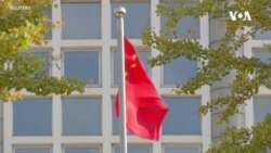 Тајван во очекување: Какви ќе бидат релациите со новата администрација на САД