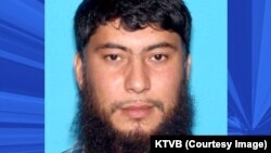 Fazliddin Qurbonov 2009-yilda Amerikaga kelgan, 2013-yilda terrorizmni quvvatlaganlik aybi bilan hibsga olingan, 2016-yilning yanvarida sud uni 25 yillik qamoq jazosiga loyiq deb topdi