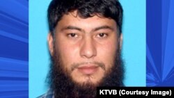 32 yoshli Fazliddin Qurbonov aybdor deb topilsa uzoq yillik qamoq jazosiga mahkum etilishi mumkin 