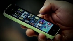 Sengketa Keamanan Apple Timbulkan Kontroversi