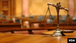 Koalisi Pemantau Peradilan meminta Presiden membentuk Tim Bersama yang terdiri dari Kepolisian, Kejaksaan dan KPK untuk memproses pidana setiap aparat pemerintah dan penegak hukum yang membantu pelarian Djoko Tjandra. (Foto: ilustrasi).