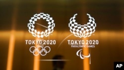 آغاز بازیهای زمستانی پارالمپیک ۲۰۲۲ پکن از ۱۳ اسفند ۱۴۰۰