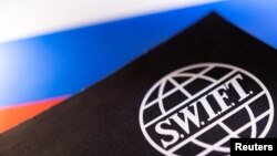 REUTERS/Dado Ruvic/Illustration