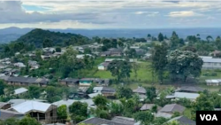 Waa’ee Lola Saambee Seenaan Maal Jedha? 