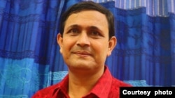 পুলক ঘটক - হিন্দু আইন সংস্কার পরিষদের সাধারণ সম্পাদক।