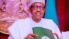 Buhari Ya Rattaba Hannu Kan Sabuwar Dokar Zabe Ta Yiwa Tsarin Garambawul
