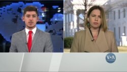 Детально: до яких заходів із підтримки України у цей час вдаються в США та у Європі. Відео