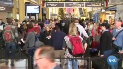 Xalqaro hayot – 10-sentabr, 2021-yil