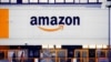 Amazon Cloud Outage Hits Major Websites, Streaming Apps 
