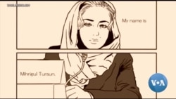 Uyghur Genocide in China: What We Know About the Republic’s Concentration Camps 