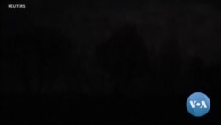 วิเคราะห์: มาตรการลงโทษรัสเซียใช้ได้ผลหรือไม่?
