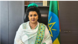 Barattonnii Itiyoophiyaa Yukreen Keessa Turan Amma Haala Attamii Keessa Jiru?