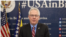 Ambasador SAD-a u BiH Michael Murphy