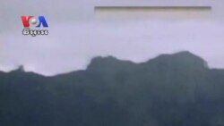 ចិន​ព្រមាន​ជប៉ុន​និង​សម្ព័ន្ធ​មិត្ត​អំពីកោះ​មាន​ជម្លោះ​ក្នុង​សមុទ្រ​ចិន​ខាង​កើត