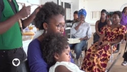 ትምህርት ቤቶች ሲከፈቱ ልጆቻችንን ከዴልታ ቫይረስ እንዴት እንጠብቅ?