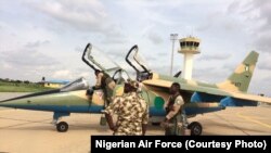 Operation Dirar Mikiya 