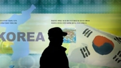 [인터뷰 오디오: 한국 통일연구원 이상신 박사 기획부장] 한국 국민 통일인식 조사…"북한과 협력도 대결도 싫다"