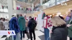 Evropa traži alternative za ruske energente