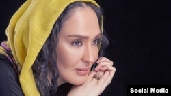 زهره فکور صبور