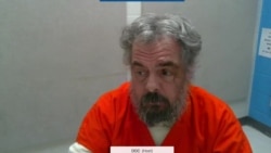 Palmer - Fire Extinguisher