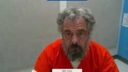 Palmer - Trump Violence