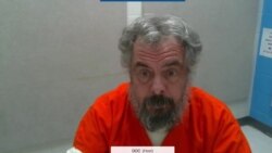 Palmer - Wooden Plank