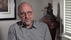 Palmer Attorney Bjorn Brunvand