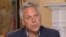 Former US presidential candidate, Republican Jon Huntsman, Sept 4, 2013. 