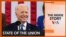 The Inside Story-State of the Union THUMBNAIL