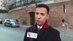 نسخه کامل گفتگو با علی واعظ درباره آخرین شانس‌های احیای برجام