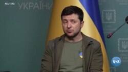 Xalqaro hayot - 4-mart, 2022-yil