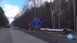 Xalqaro hayot - 3-mart, 2022-yil