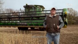 Making a Living: Clipper Goodrich