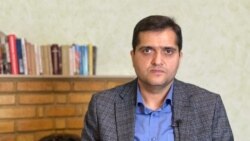 Elxan Şahinoğlu: Azərbaycan İranla münasibətlərdə gərginlik istəmir