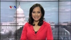 Upaya Apotik Tua Pertahankan Bisnis